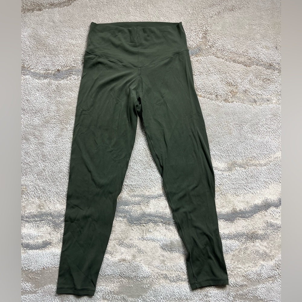 Aerie leggings